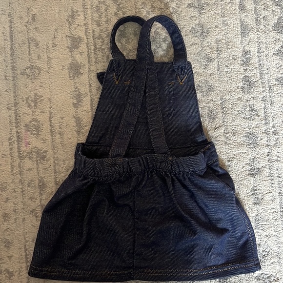 Bundle of girls clothes - Picture 5 of 6